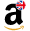 英国亚马逊评价榜