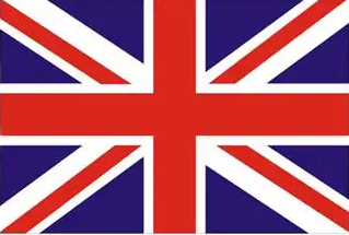 英国本土店