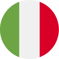 Mercadolibre墨西哥