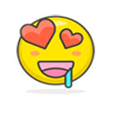 窥魔 – 永久免费亚马逊竞品库存查询