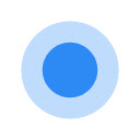 屏幕录像和标注工具