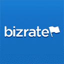 Bizrate