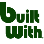 Builtwith