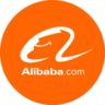 Alibaba阿里国际