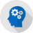 Intelligynce