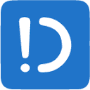 Dansdeals
