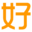 虚拟身份信息