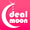 Dealmoon