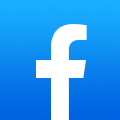 Facebook Business