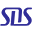 SDS定制