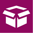 Theinventory