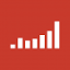 Socialblade