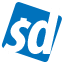 Slickdeals