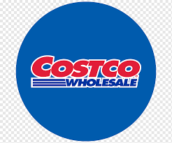 Costco