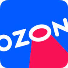 Ozon