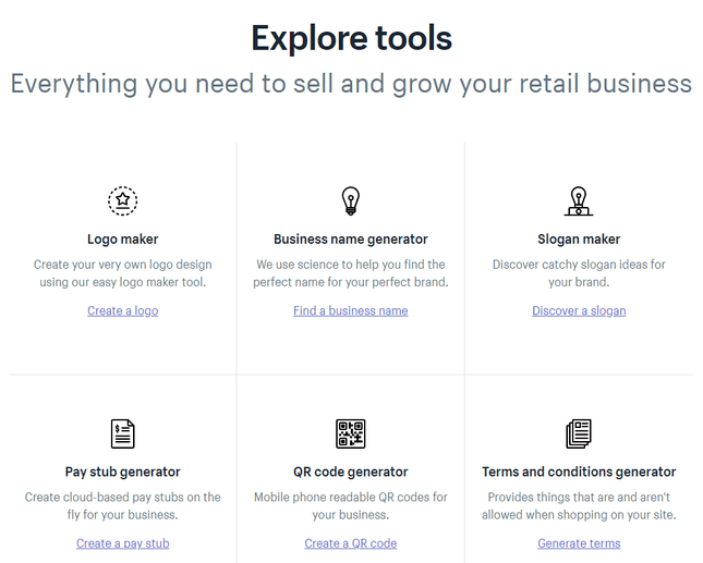 跨境出海:Shopify 与亚马逊到底应该选择哪个平台?