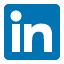 英领(linkedin)