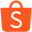 虾皮(shopee)