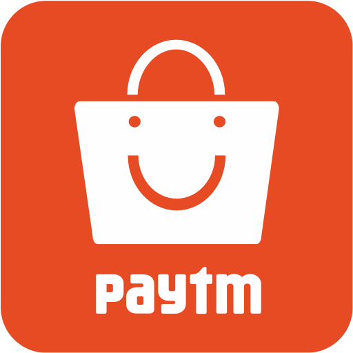 Paytmmall