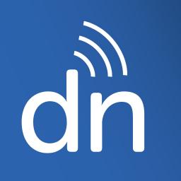 Dealnews