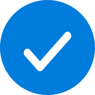 Bestreviews