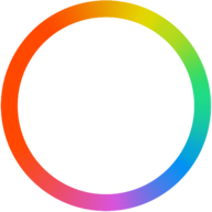 派安盈(Payoneer )