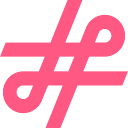 Influencity