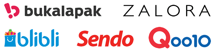 东南亚其他国内市场