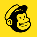 mailchimp