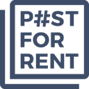 Postforrent
