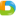 Dealgogogo