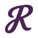 Retailmenot