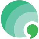 Giveawayservice