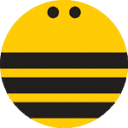 ESLBuzz