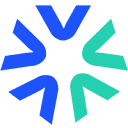 国家开放大学终身教育平台