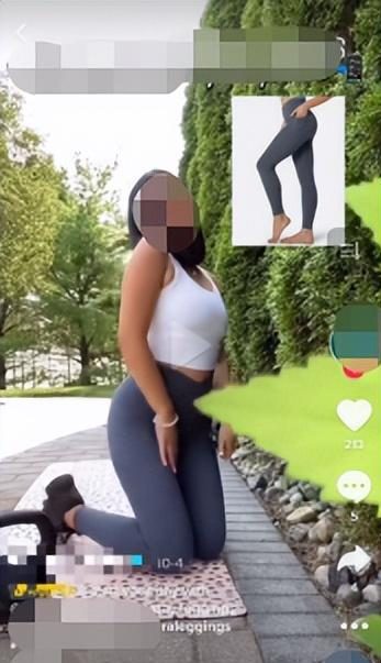 如何轻松玩转TikTok电商短视频!