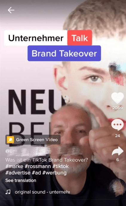TikTok怎样获取1000万流量,这付费投放方法你必须要知道 !