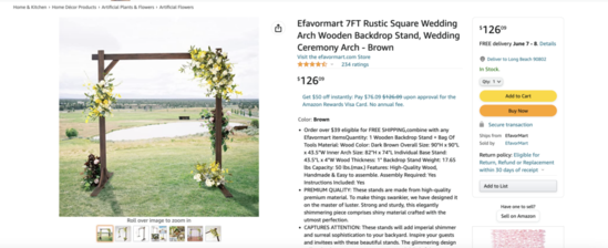 这一类目销售额飙升1023% ，即将大爆发？