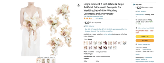 这一类目销售额飙升1023% ，即将大爆发？