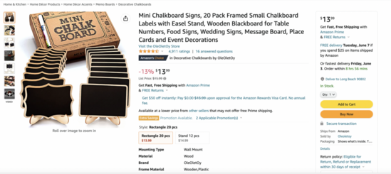 这一类目销售额飙升1023% ，即将大爆发？