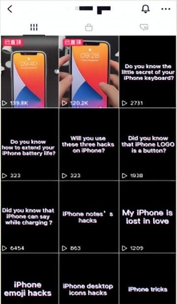 如何轻松玩转TikTok电商短视频!