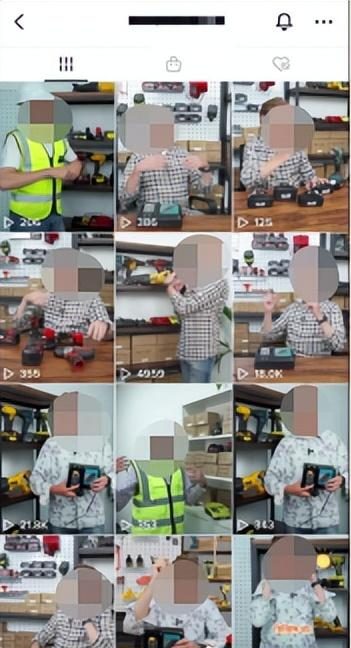 如何轻松玩转TikTok电商短视频!