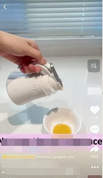 如何轻松玩转TikTok电商短视频!