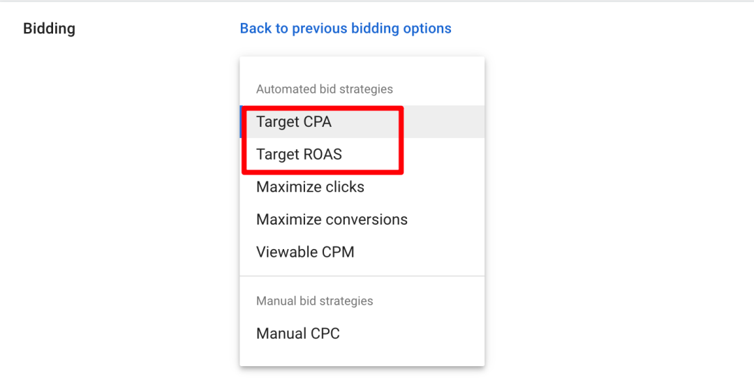 独立站推广引流：5步搞定Google展示广告爆款策略