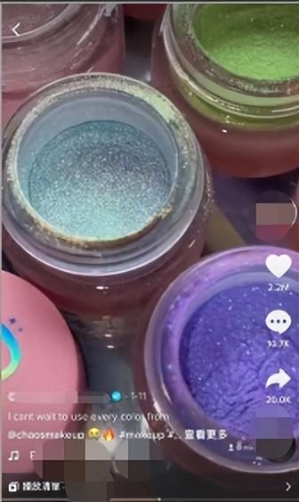 如何轻松玩转TikTok电商短视频!