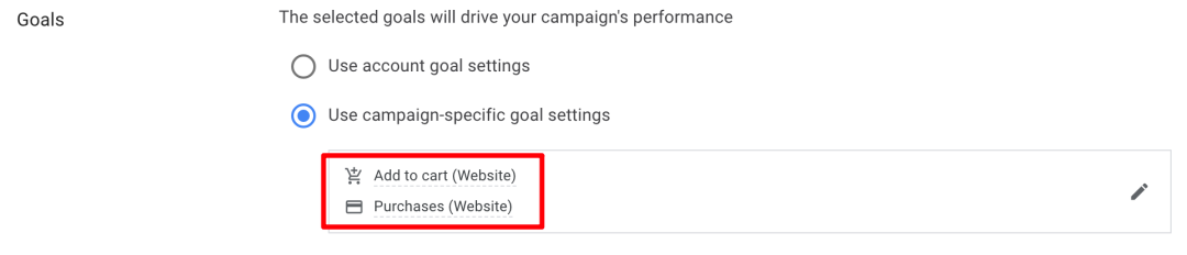独立站推广引流：5步搞定Google展示广告爆款策略