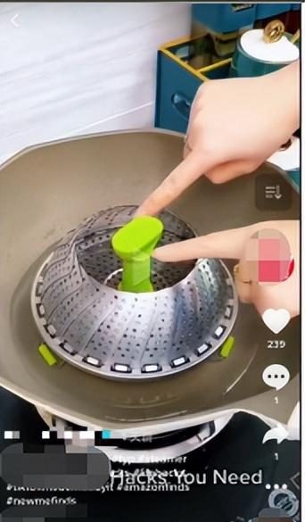 如何轻松玩转TikTok电商短视频!