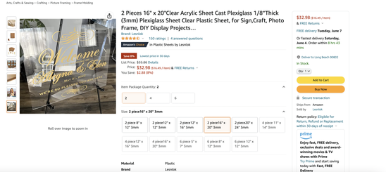 这一类目销售额飙升1023% ，即将大爆发？