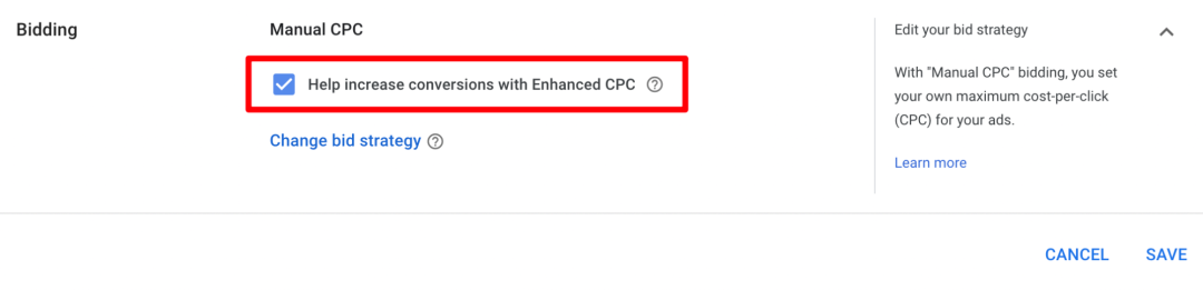 独立站推广引流：5步搞定Google展示广告爆款策略