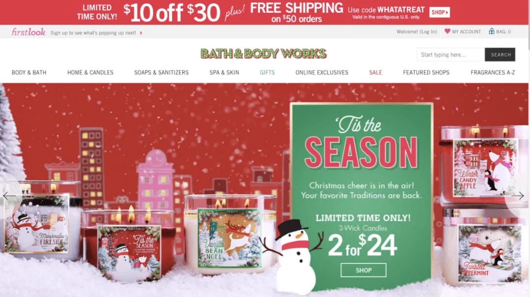 独立站应该先提高流量还是转化率呢?